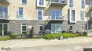 Lejlighed til leje, Aalborg SV, &lt;span class=&quot;blurred street&quot; onclick=&quot;ProcessAdRequest(2296958)&quot;&gt;&lt;span class=&quot;hint&quot;&gt;Se vej-navn&lt;/span&gt;[xxxxxxxxxx]&lt;/span&gt;
