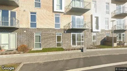 Appartement te huur in Aalborg SV