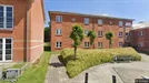 Lejlighed til leje, Viborg, Merkurvej<span class="blurred street-number" onclick="ProcessAdRequest(2297008)"><span class="hint">Se vejnr.</span>[xxxxxxxx]</span>