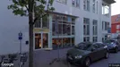 Lejlighed til leje, Århus C, Amaliegade<span class="blurred street-number" onclick="ProcessAdRequest(2297460)"><span class="hint">Se vejnr.</span>[xxxxxxxx]</span>