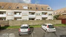 Lejlighed til leje, Viborg, &lt;span class=&quot;blurred street&quot; onclick=&quot;ProcessAdRequest(2298706)&quot;&gt;&lt;span class=&quot;hint&quot;&gt;Se vej-navn&lt;/span&gt;[xxxxxxxxxx]&lt;/span&gt;