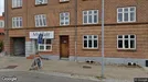 Lejlighed til salg, Horsens, Sundvej<span class="blurred street-number" onclick="ProcessAdRequest(2300688)"><span class="hint">Se vejnr.</span>[xxxxxxxx]</span>