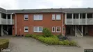 Lejlighed til leje, Viborg, &lt;span class=&quot;blurred street&quot; onclick=&quot;ProcessAdRequest(2300906)&quot;&gt;&lt;span class=&quot;hint&quot;&gt;Se vej-navn&lt;/span&gt;[xxxxxxxxxx]&lt;/span&gt;
