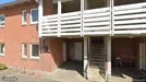 Lejlighed til leje, Viborg, Skaldehøjvej<span class="blurred street-number" onclick="ProcessAdRequest(2300908)"><span class="hint">Se vejnr.</span>[xxxxxxxx]</span>