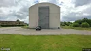 Lejlighed til leje, Kolding, &lt;span class=&quot;blurred street&quot; onclick=&quot;ProcessAdRequest(2310882)&quot;&gt;&lt;span class=&quot;hint&quot;&gt;Se vej-navn&lt;/span&gt;[xxxxxxxxxx]&lt;/span&gt;