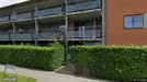 Lejlighed til leje, Århus N, &lt;span class=&quot;blurred street&quot; onclick=&quot;ProcessAdRequest(2311124)&quot;&gt;&lt;span class=&quot;hint&quot;&gt;Se vej-navn&lt;/span&gt;[xxxxxxxxxx]&lt;/span&gt;