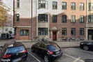 Lejlighed til salg, Østerbro, Korsørgade