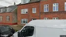 Lejlighed til leje, Esbjerg Centrum, &lt;span class=&quot;blurred street&quot; onclick=&quot;ProcessAdRequest(231990)&quot;&gt;&lt;span class=&quot;hint&quot;&gt;Se vej-navn&lt;/span&gt;[xxxxxxxxxx]&lt;/span&gt;