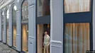 Lejlighed til leje, København K, &lt;span class=&quot;blurred street&quot; onclick=&quot;ProcessAdRequest(2320133)&quot;&gt;&lt;span class=&quot;hint&quot;&gt;Se vej-navn&lt;/span&gt;[xxxxxxxxxx]&lt;/span&gt;