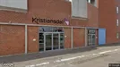 Værelse til leje, Odense C, &lt;span class=&quot;blurred street&quot; onclick=&quot;ProcessAdRequest(2320275)&quot;&gt;&lt;span class=&quot;hint&quot;&gt;Se vej-navn&lt;/span&gt;[xxxxxxxxxx]&lt;/span&gt;