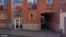 Lejlighed til leje, Viborg, Boyesgade