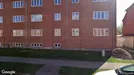 Lejlighed til leje, Esbjerg Centrum, <span class="blurred street" onclick="ProcessAdRequest(2323065)"><span class="hint">Se vej-navn</span>[xxxxxxxxxx]</span>