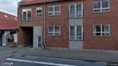 Lejlighed til leje, Esbjerg Centrum, Strandbygade<span class="blurred street-number" onclick="ProcessAdRequest(2323688)"><span class="hint">Se vejnr.</span>[xxxxxxxx]</span>