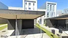 Lejlighed til leje, Aalborg SV, &lt;span class=&quot;blurred street&quot; onclick=&quot;ProcessAdRequest(2323842)&quot;&gt;&lt;span class=&quot;hint&quot;&gt;Se vej-navn&lt;/span&gt;[xxxxxxxxxx]&lt;/span&gt;