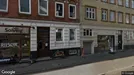 Lejlighed til leje, Aalborg Centrum, Borgergade<span class="blurred street-number" onclick="ProcessAdRequest(2326574)"><span class="hint">Se vejnr.</span>[xxxxxxxx]</span>