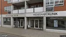 Lejlighed til leje, Horsens, &lt;span class=&quot;blurred street&quot; onclick=&quot;ProcessAdRequest(2328324)&quot;&gt;&lt;span class=&quot;hint&quot;&gt;Se vej-navn&lt;/span&gt;[xxxxxxxxxx]&lt;/span&gt;