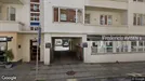 Lejlighed til leje, Fredericia, &lt;span class=&quot;blurred street&quot; onclick=&quot;ProcessAdRequest(2328444)&quot;&gt;&lt;span class=&quot;hint&quot;&gt;Se vej-navn&lt;/span&gt;[xxxxxxxxxx]&lt;/span&gt;