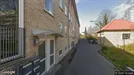 Lejlighed til leje, Aalborg Centrum, Bygholmen<span class="blurred street-number" onclick="ProcessAdRequest(2328946)"><span class="hint">Se vejnr.</span>[xxxxxxxx]</span>