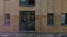 Lejlighed til leje, Aalborg Centrum, Absalonsgade<span class="blurred street-number" onclick="ProcessAdRequest(2329628)"><span class="hint">Se vejnr.</span>[xxxxxxxx]</span>