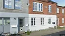 Lejlighed til leje, Børkop, Amaliegade<span class="blurred street-number" onclick="ProcessAdRequest(2333035)"><span class="hint">Se vejnr.</span>[xxxxxxxx]</span>