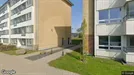 Lejlighed til leje, Aalborg Centrum, &lt;span class=&quot;blurred street&quot; onclick=&quot;ProcessAdRequest(2333712)&quot;&gt;&lt;span class=&quot;hint&quot;&gt;Se vej-navn&lt;/span&gt;[xxxxxxxxxx]&lt;/span&gt;