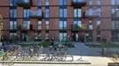 Lejlighed til leje, Solrød Strand, Fortunas Have<span class="blurred street-number" onclick="ProcessAdRequest(2344753)"><span class="hint">Se vejnr.</span>[xxxxxxxx]</span>