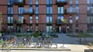 Lejlighed til leje, Solrød Strand, Fortunas Have<span class="blurred street-number" onclick="ProcessAdRequest(2344755)"><span class="hint">Se vejnr.</span>[xxxxxxxx]</span>