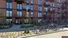 Lejlighed til leje, Solrød Strand, &lt;span class=&quot;blurred street&quot; onclick=&quot;ProcessAdRequest(2344757)&quot;&gt;&lt;span class=&quot;hint&quot;&gt;Se vej-navn&lt;/span&gt;[xxxxxxxxxx]&lt;/span&gt;