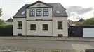 Lejlighed til leje, Vanløse, &lt;span class=&quot;blurred street&quot; onclick=&quot;ProcessAdRequest(2346898)&quot;&gt;&lt;span class=&quot;hint&quot;&gt;Se vej-navn&lt;/span&gt;[xxxxxxxxxx]&lt;/span&gt;