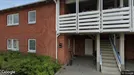Lejlighed til leje, Viborg, Fristruphøjvej<span class="blurred street-number" onclick="ProcessAdRequest(2347108)"><span class="hint">Se vejnr.</span>[xxxxxxxx]</span>