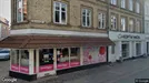 Lejlighed til leje, Aalborg Centrum, &lt;span class=&quot;blurred street&quot; onclick=&quot;ProcessAdRequest(2347400)&quot;&gt;&lt;span class=&quot;hint&quot;&gt;Se vej-navn&lt;/span&gt;[xxxxxxxxxx]&lt;/span&gt;