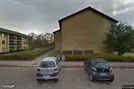 Lejlighed til salg, Skanderborg, Eskebækparken