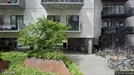 Lejlighed til leje, Risskov, Møllehatten<span class="blurred street-number" onclick="ProcessAdRequest(2349714)"><span class="hint">Se vejnr.</span>[xxxxxxxx]</span>
