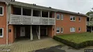 Lejlighed til leje, Viborg, &lt;span class=&quot;blurred street&quot; onclick=&quot;ProcessAdRequest(2350076)&quot;&gt;&lt;span class=&quot;hint&quot;&gt;Se vej-navn&lt;/span&gt;[xxxxxxxxxx]&lt;/span&gt;