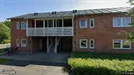 Lejlighed til leje, Viborg, Skaldehøjvej<span class="blurred street-number" onclick="ProcessAdRequest(2350076)"><span class="hint">Se vejnr.</span>[xxxxxxxx]</span>