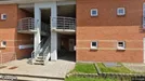 Lejlighed til leje, Viborg, Merkurvej<span class="blurred street-number" onclick="ProcessAdRequest(2350121)"><span class="hint">Se vejnr.</span>[xxxxxxxx]</span>