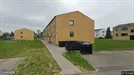 Lejlighed til leje, Vejle Centrum, &lt;span class=&quot;blurred street&quot; onclick=&quot;ProcessAdRequest(2350135)&quot;&gt;&lt;span class=&quot;hint&quot;&gt;Se vej-navn&lt;/span&gt;[xxxxxxxxxx]&lt;/span&gt;
