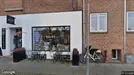 Lejlighed til leje, Aalborg Centrum, &lt;span class=&quot;blurred street&quot; onclick=&quot;ProcessAdRequest(2354363)&quot;&gt;&lt;span class=&quot;hint&quot;&gt;Se vej-navn&lt;/span&gt;[xxxxxxxxxx]&lt;/span&gt;