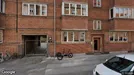 Lejlighed til leje, Århus C, Ålborggade
