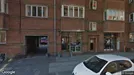Lejlighed til leje, Århus C, <span class="blurred street" onclick="ProcessAdRequest(2355525)"><span class="hint">Se vej-navn</span>[xxxxxxxxxx]</span>