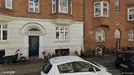 Lejlighed til leje, Århus C, &lt;span class=&quot;blurred street&quot; onclick=&quot;ProcessAdRequest(2356327)&quot;&gt;&lt;span class=&quot;hint&quot;&gt;Se vej-navn&lt;/span&gt;[xxxxxxxxxx]&lt;/span&gt;