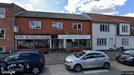 Lejlighed til leje, Esbjerg Centrum, &lt;span class=&quot;blurred street&quot; onclick=&quot;ProcessAdRequest(2356519)&quot;&gt;&lt;span class=&quot;hint&quot;&gt;Se vej-navn&lt;/span&gt;[xxxxxxxxxx]&lt;/span&gt;