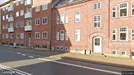 Lejlighed til leje, Esbjerg Centrum, &lt;span class=&quot;blurred street&quot; onclick=&quot;ProcessAdRequest(2356756)&quot;&gt;&lt;span class=&quot;hint&quot;&gt;Se vej-navn&lt;/span&gt;[xxxxxxxxxx]&lt;/span&gt;