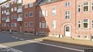 Lejlighed til leje, Esbjerg Centrum, Strandbygade<span class="blurred street-number" onclick="ProcessAdRequest(2356756)"><span class="hint">Se vejnr.</span>[xxxxxxxx]</span>