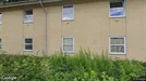 Lejlighed til leje, Hobro, &lt;span class=&quot;blurred street&quot; onclick=&quot;ProcessAdRequest(2356793)&quot;&gt;&lt;span class=&quot;hint&quot;&gt;Se vej-navn&lt;/span&gt;[xxxxxxxxxx]&lt;/span&gt;