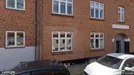 Lejlighed til leje, Viborg, &lt;span class=&quot;blurred street&quot; onclick=&quot;ProcessAdRequest(2357688)&quot;&gt;&lt;span class=&quot;hint&quot;&gt;Se vej-navn&lt;/span&gt;[xxxxxxxxxx]&lt;/span&gt;