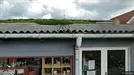 Lejlighed til leje, Farsø, &lt;span class=&quot;blurred street&quot; onclick=&quot;ProcessAdRequest(2358175)&quot;&gt;&lt;span class=&quot;hint&quot;&gt;Se vej-navn&lt;/span&gt;[xxxxxxxxxx]&lt;/span&gt;