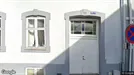 Lejlighed til leje, Viborg, &lt;span class=&quot;blurred street&quot; onclick=&quot;ProcessAdRequest(2358178)&quot;&gt;&lt;span class=&quot;hint&quot;&gt;Se vej-navn&lt;/span&gt;[xxxxxxxxxx]&lt;/span&gt;