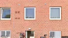 Lejlighed til leje, Frederikshavn, &lt;span class=&quot;blurred street&quot; onclick=&quot;ProcessAdRequest(2358405)&quot;&gt;&lt;span class=&quot;hint&quot;&gt;Se vej-navn&lt;/span&gt;[xxxxxxxxxx]&lt;/span&gt;