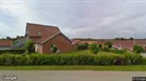 Lejlighed til leje, Ørum Djurs, &lt;span class=&quot;blurred street&quot; onclick=&quot;ProcessAdRequest(2359336)&quot;&gt;&lt;span class=&quot;hint&quot;&gt;Se vej-navn&lt;/span&gt;[xxxxxxxxxx]&lt;/span&gt;